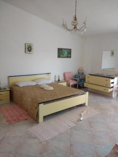 Image No.25-4 Bed Villa for sale