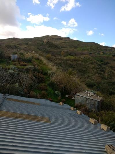 Image No.27-4 Bed Villa for sale