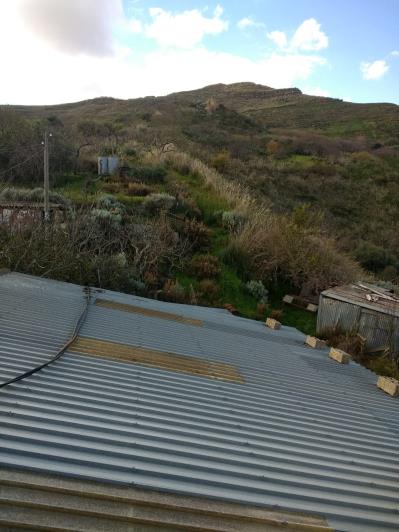 Image No.29-4 Bed Villa for sale