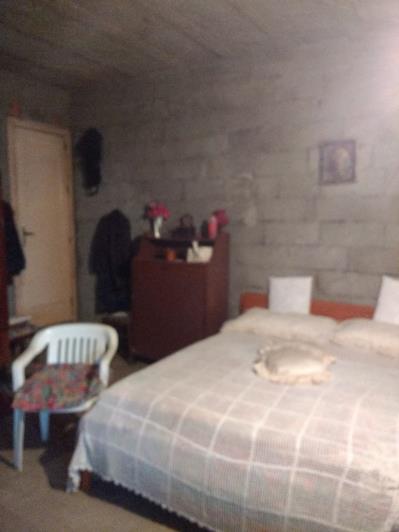 Image No.31-4 Bed Villa for sale