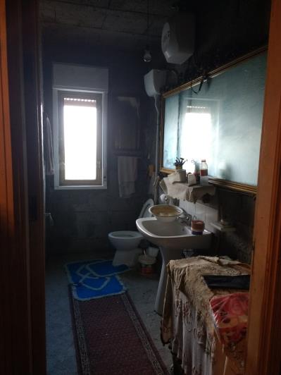 Image No.30-4 Bed Villa for sale