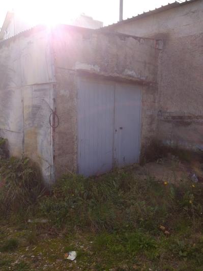 Image No.35-4 Bed Villa for sale