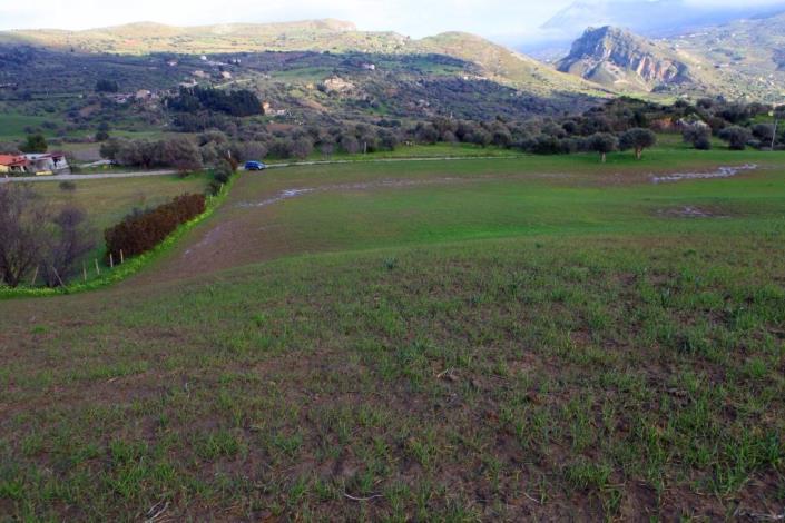 Image No.12-6 Bed Land for sale