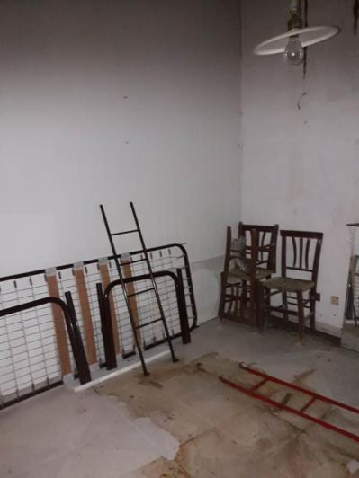 Image No.7-3 Bed Townhouse for sale