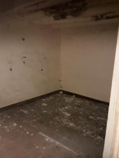 Image No.8-3 Bed Townhouse for sale