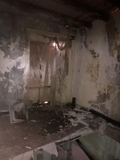 Image No.9-3 Bed Townhouse for sale