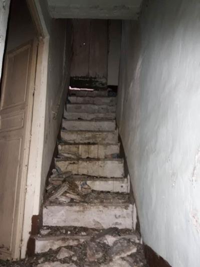 Image No.10-3 Bed Townhouse for sale