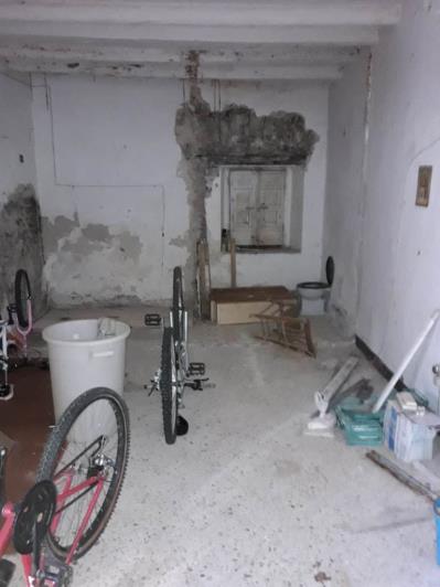 Image No.11-3 Bed Townhouse for sale