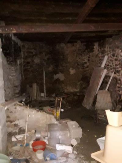 Image No.12-3 Bed Townhouse for sale