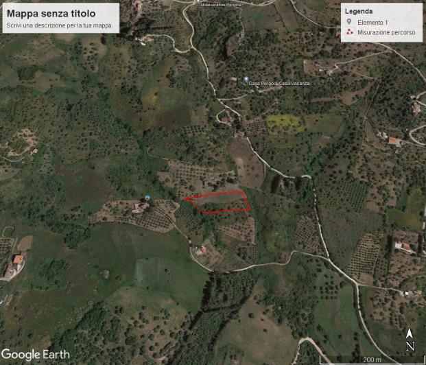 Image No.10-1 Bed Land for sale