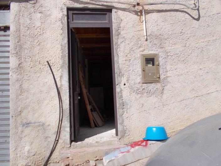 Image No.3-1 Bed Townhouse for sale