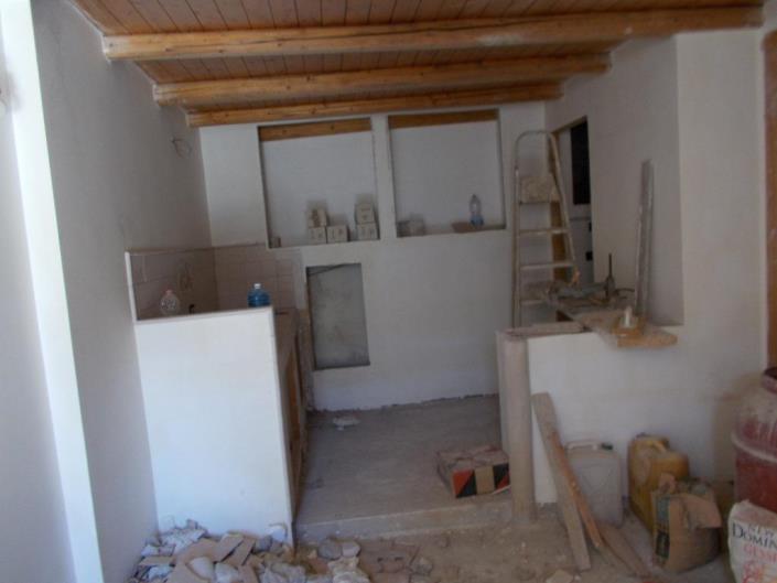 Image No.4-1 Bed Townhouse for sale