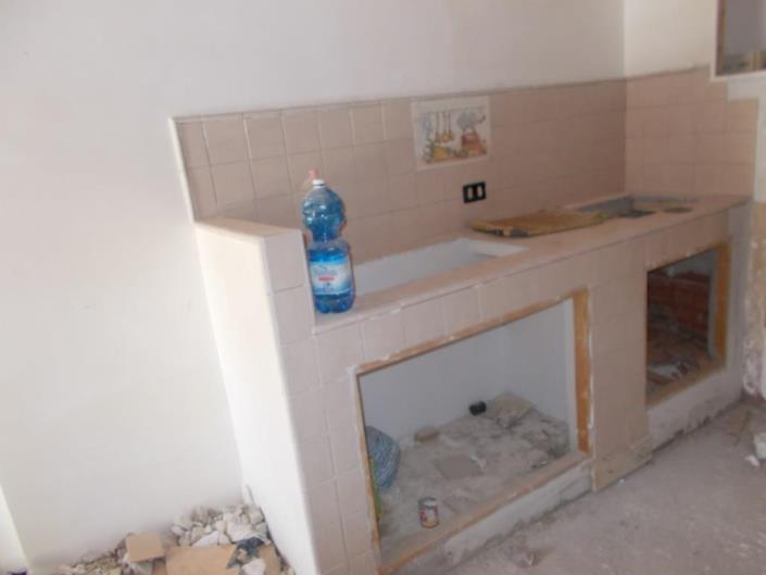 Image No.5-1 Bed Townhouse for sale