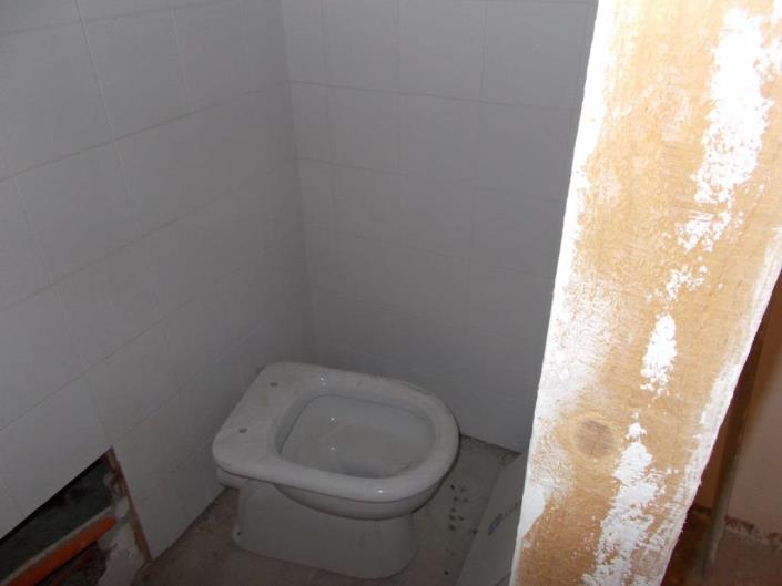 Image No.6-1 Bed Townhouse for sale