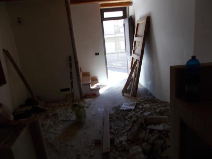 Image No.7-1 Bed Townhouse for sale