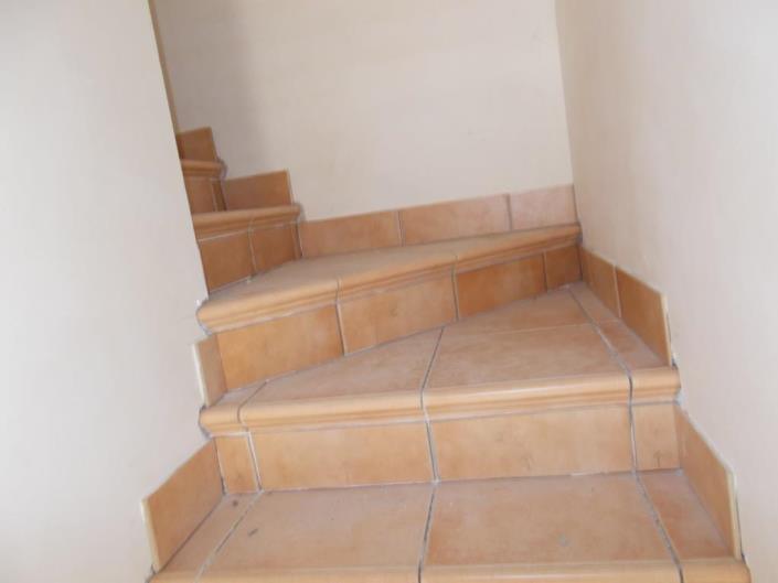 Image No.12-1 Bed Townhouse for sale