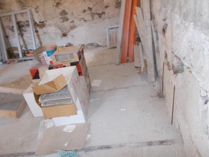 Image No.14-1 Bed Townhouse for sale