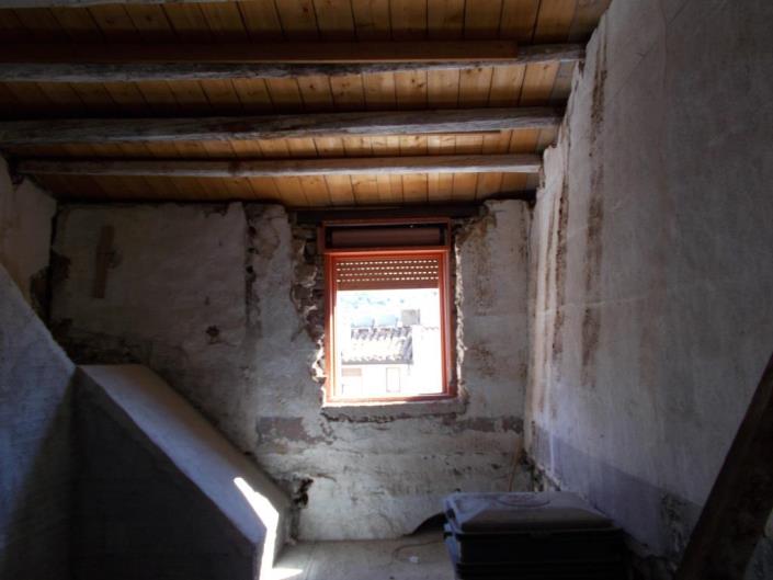 Image No.16-1 Bed Townhouse for sale