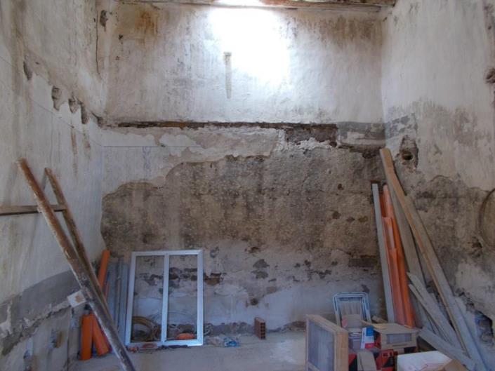 Image No.19-1 Bed Townhouse for sale