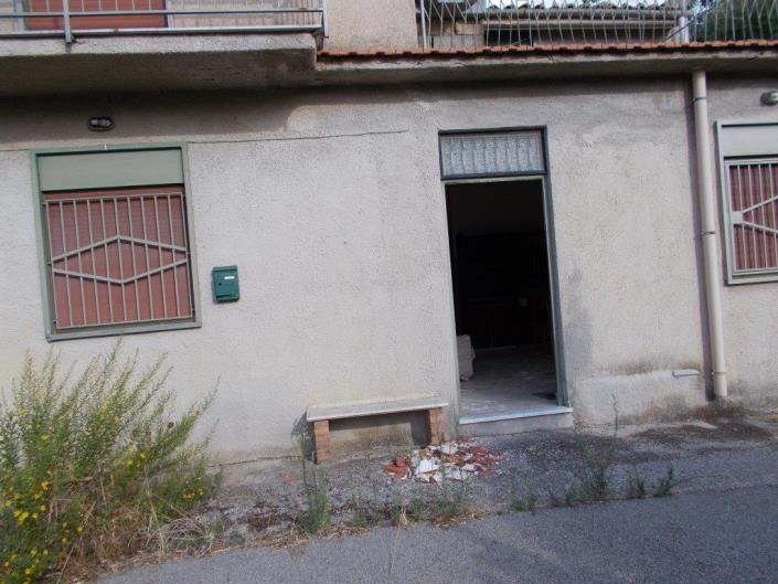 Image No.3-4 Bed Villa for sale