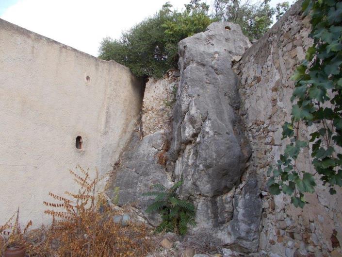 Image No.6-4 Bed Villa for sale