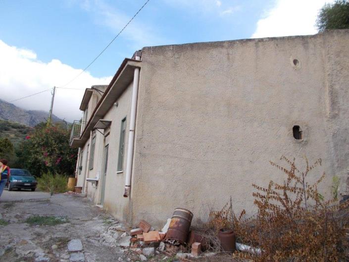 Image No.5-4 Bed Villa for sale