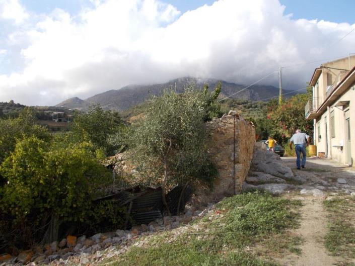 Image No.10-4 Bed Villa for sale