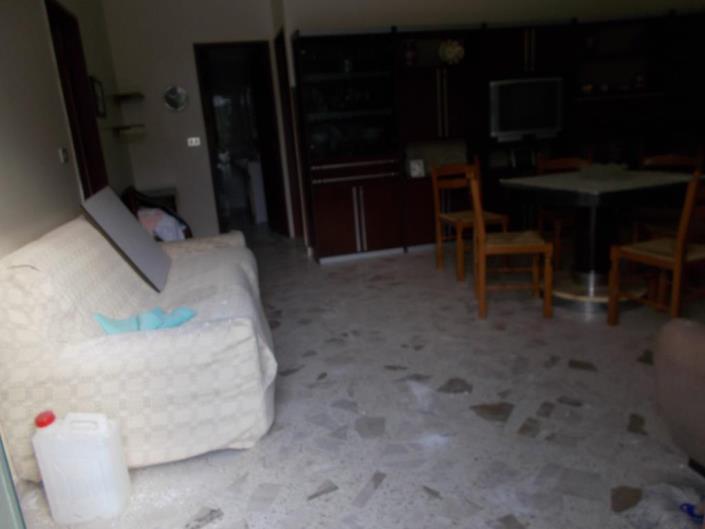 Image No.12-4 Bed Villa for sale