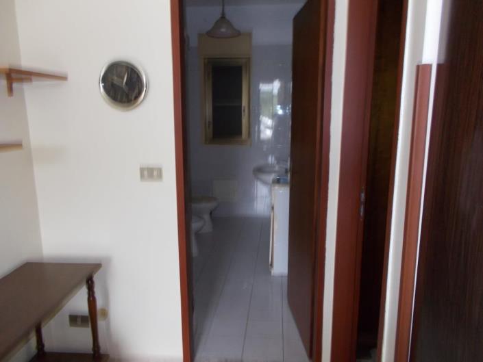 Image No.14-4 Bed Villa for sale