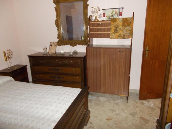 Image No.21-4 Bed Villa for sale