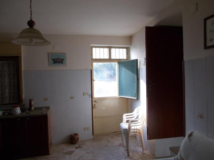 Image No.26-4 Bed Villa for sale