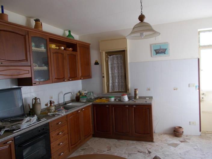 Image No.25-4 Bed Villa for sale