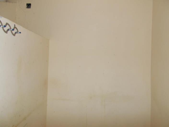 Image No.28-4 Bed Villa for sale