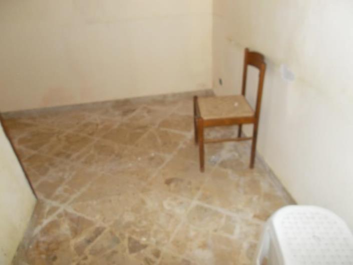 Image No.27-4 Bed Villa for sale