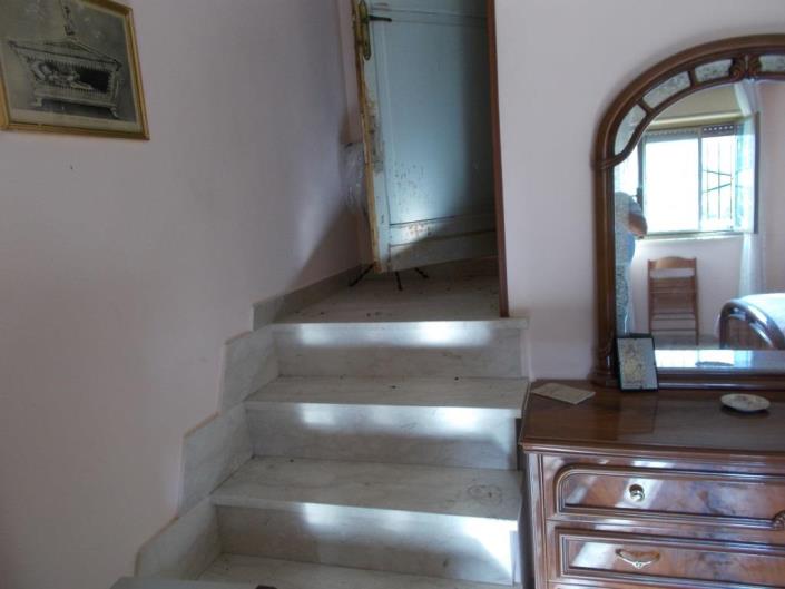 Image No.29-4 Bed Villa for sale