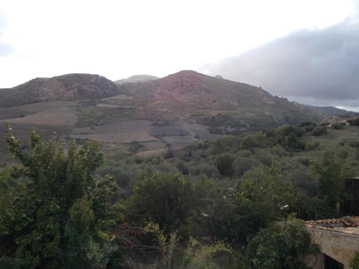 Image No.33-4 Bed Villa for sale