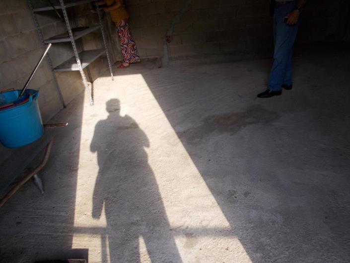 Image No.36-4 Bed Villa for sale