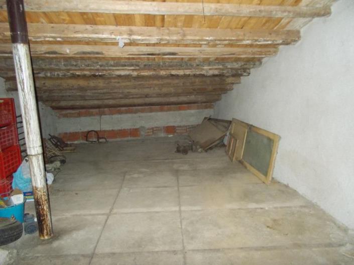 Image No.39-4 Bed Villa for sale