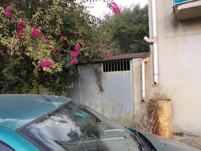 Image No.42-4 Bed Villa for sale