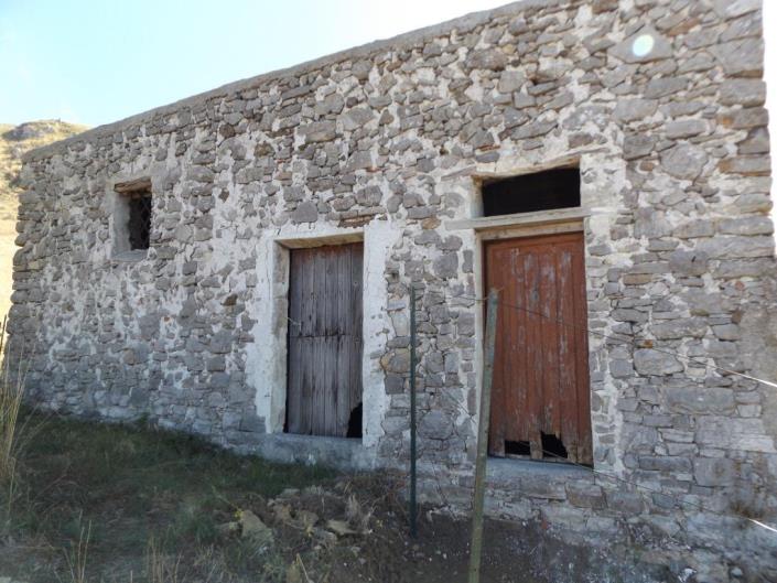 Image No.1-1 Bed Villa for sale