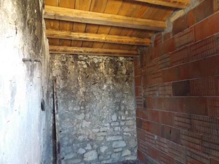 Image No.6-1 Bed Villa for sale