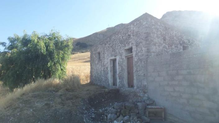 Image No.13-1 Bed Villa for sale