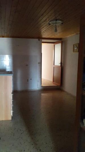 Image No.3-3 Bed Townhouse for sale