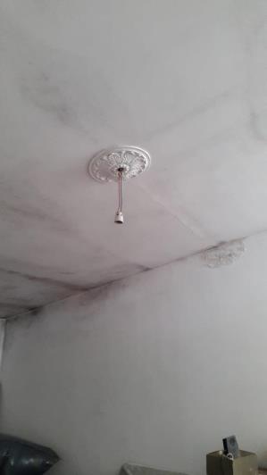 Image No.7-3 Bed Townhouse for sale