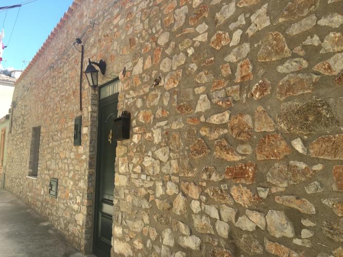 Image No.2-1 Bed Townhouse for sale