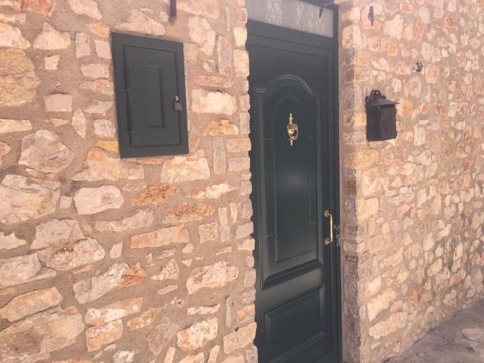 Image No.4-1 Bed Townhouse for sale