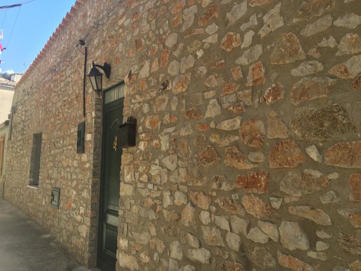 Image No.5-1 Bed Townhouse for sale