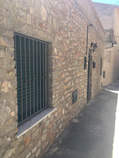 Image No.6-1 Bed Townhouse for sale