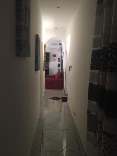 Image No.11-1 Bed Townhouse for sale