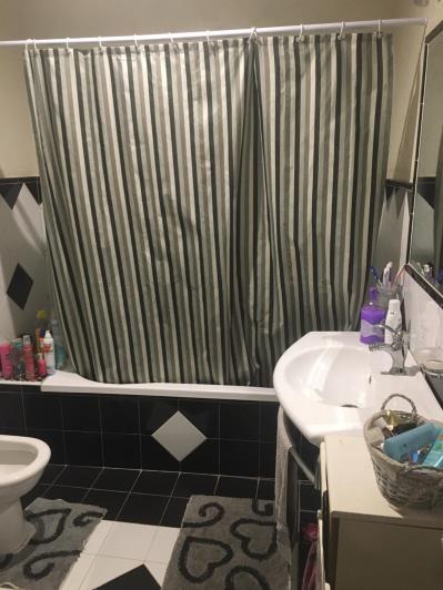 Image No.14-1 Bed Townhouse for sale